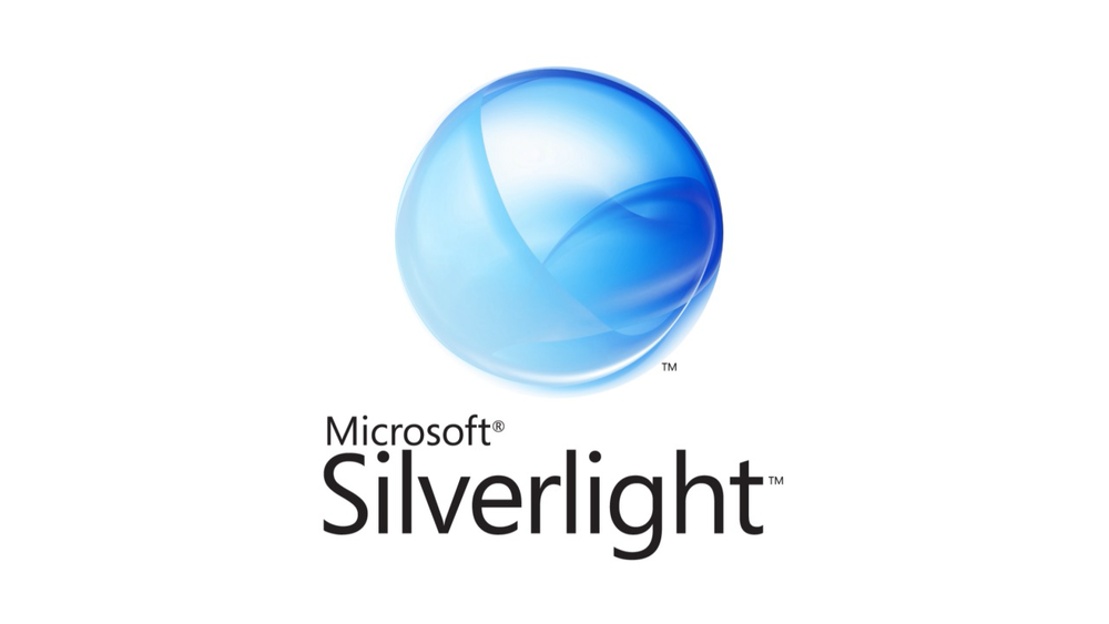 silverlight microsoft for mac